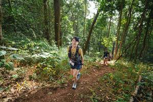 BIB: 
                            <button type="button" onclick="openModal(22460950)" class="btn btn-primary btn-sm float-right btn-popup" data-toggle="modal" data-target=".modal-high-quality">
                        <i class="fas fa-shopping-cart"></i> Add to Cart
                    </button>
                                            <button type="button" onclick="isThisMe(22460950, true)" class="btn btn-success btn-sm float-right btn-popup btn-isme hidden" data-toggle="tooltip" data-placement="bottom" title="นี่คือรูปของคุณใช่ไหม คลิกที่นี่เพื่อเอาเข้าอัลบั้ม">
                        <i class="fas fa-plus"></i> Add to album
                    </button>
                    <button type="button" onclick="isThisMe(22460950, false)" class="btn btn-warning btn-sm float-right btn-popup btn-isnotme hidden">
                        <i class="fas fa-ban"></i> Remove from album
                    </button>